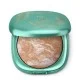 Kiko Unexpected Paradise Bronzer 01 Kiko Unexpected Paradise Bronzer 01