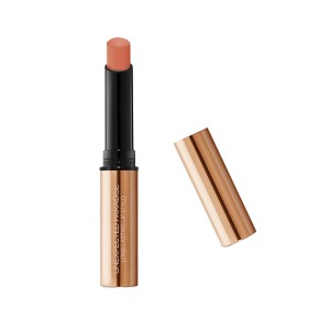 Kiko Unexpected Paradise Long Lasting Lip Stylo 01 Kiko Unexpected Paradise Long Lasting Lip Stylo 01