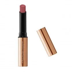 Kiko Unexpected Paradise Long Lasting Lip Stylo 02