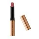 Kiko Unexpected Paradise Long Lasting Lip Stylo 02 Kiko Unexpected Paradise Long Lasting Lip Stylo 02