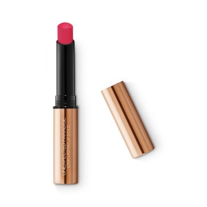 Kiko Unexpected Paradise Long Lasting Lip Stylo 03 Kiko Unexpected Paradise Long Lasting Lip Stylo 03