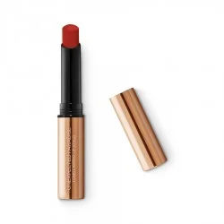 Kiko Unexpected Paradise Long Lasting Lip Stylo 07