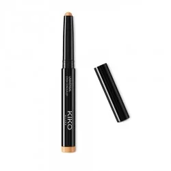 Kiko Universal Stick Concealer 04