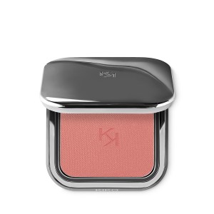 Kiko Unlimited Blush 04 Kiko Unlimited Blush 04