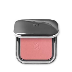 Kiko Unlimited Blush 10 Kiko Unlimited Blush 10