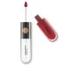 Kiko Unlimited Double Touch Lipstick 106 Kiko Unlimited Double Touch Lipstick 106
