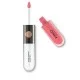 Kiko Unlimited Double Touch Lipstick 112 Kiko Unlimited Double Touch Lipstick 112