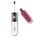 Kiko Unlimited Double Touch Lipstick 120 Kiko Unlimited Double Touch Lipstick 120