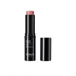 Kiko Velvet Touch Creamy Stick Blush 08