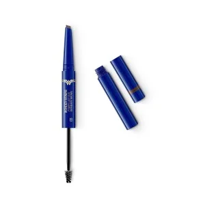 Kiko Wonder Woman Power Last Duo Define&Fix Brows 03