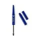Kiko Wonder Woman Power Last Duo Define&Fix Brows 04 Kiko Wonder Woman Power Last Duo Define&Fix Brows 04