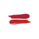 Kiko Sicilian Notes Liquid Lip Colour Duo 05 Kiko Sicilian Notes Liquid Lip Colour Duo 05