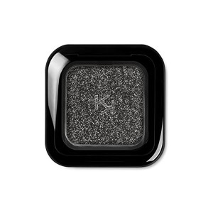 KIKO Glitter Shower Eyeshadow 06 KIKO Glitter Shower Eyeshadow 06