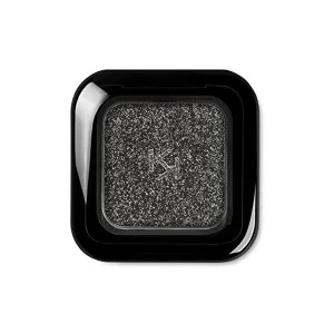KIKO Glitter Shower Eyeshadow 06