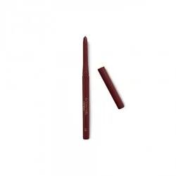 Kiko Milano Ocean Feel Eye Pencil 03