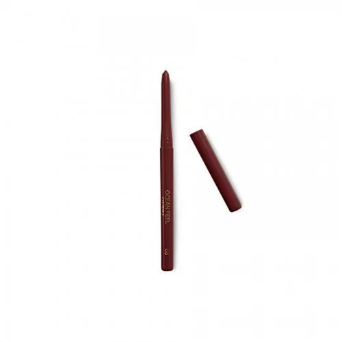 Kiko Milano Ocean Feel Eye Pencil 03 Kiko Milano Ocean Feel Eye Pencil 03