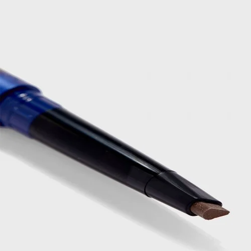 Kiko Lost In Amalfi Fill & Brush Eyebrow 03