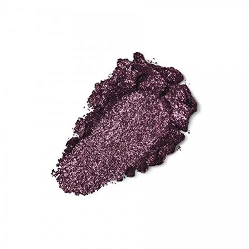 KIKO Glitter Shower Eyeshadow 03 KIKO Glitter Shower Eyeshadow 03