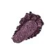 KIKO Glitter Shower Eyeshadow 03 KIKO Glitter Shower Eyeshadow 03