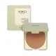 Kiko Milano Green Me Bronzer 102 Warm Sienna Kiko Milano Green Me Bronzer 102 Warm Sienna