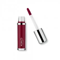 KIKO Latex Shine Lip Lacquer Extreme shine 12