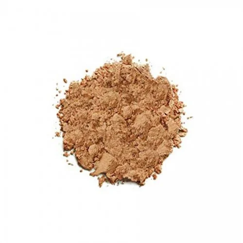 Kiko Milano Green Me Bronzer 101 Sweet Honey Kiko Milano Green Me Bronzer 101 Sweet Honey