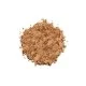 Kiko Milano Green Me Bronzer 101 Sweet Honey Kiko Milano Green Me Bronzer 101 Sweet Honey