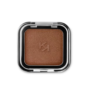 KIKO Smart Colour Eyeshadow 03 KIKO Smart Colour Eyeshadow 03