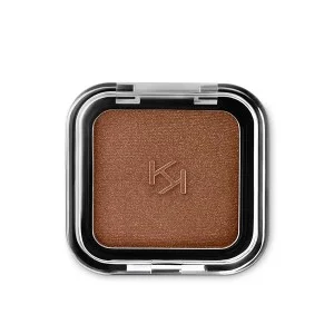 KIKO Smart Colour Eyeshadow 03