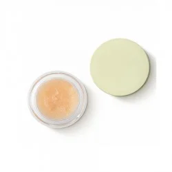 kiko Green me Lip Balm & Scrub