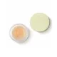 kiko Green me Lip Balm & Scrub kiko Green me Lip Balm & Scrub