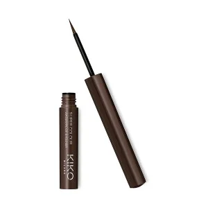 Kiko Milano Super Colour Eyeliner 103