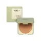 Kiko Milano Green Me Bronzer 101 Sweet Honey Kiko Milano Green Me Bronzer 101 Sweet Honey