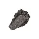KIKO Glitter Shower Eyeshadow 06 KIKO Glitter Shower Eyeshadow 06