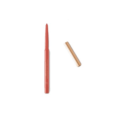 Kiko Unexpected Paradise Waterproof Lip Liner 07 Kiko Unexpected Paradise Waterproof Lip Liner 07