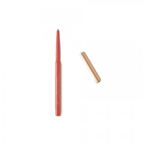 Kiko Unexpected Paradise Waterproof Lip Liner 07