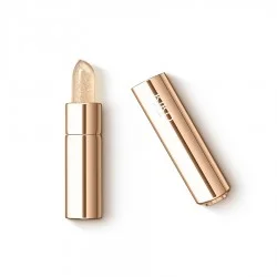 kiko Hydra Sheer Lip Balm