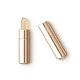kiko Hydra Sheer Lip Balm kiko Hydra Sheer Lip Balm