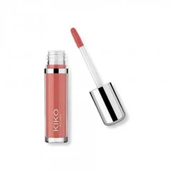 KIKO Latex Shine Lip Lacquer Extreme shine 04