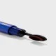 Kiko Lost In Amalfi Fill & Brush Eyebrow 03