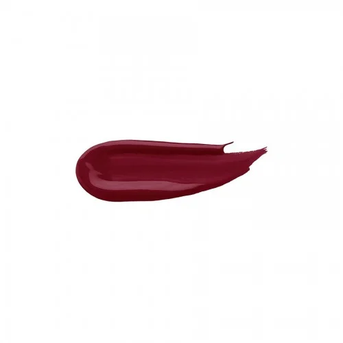 KIKO Latex Shine Lip Lacquer Extreme shine 12 KIKO Latex Shine Lip Lacquer Extreme shine 12