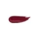 KIKO Latex Shine Lip Lacquer Extreme shine 12 KIKO Latex Shine Lip Lacquer Extreme shine 12
