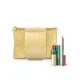 KIKO HOLIDAY GEMS TIMELESS LIP KIT 02 URBAN CHIC KIKO HOLIDAY GEMS TIMELESS LIP KIT 02 URBAN CHIC