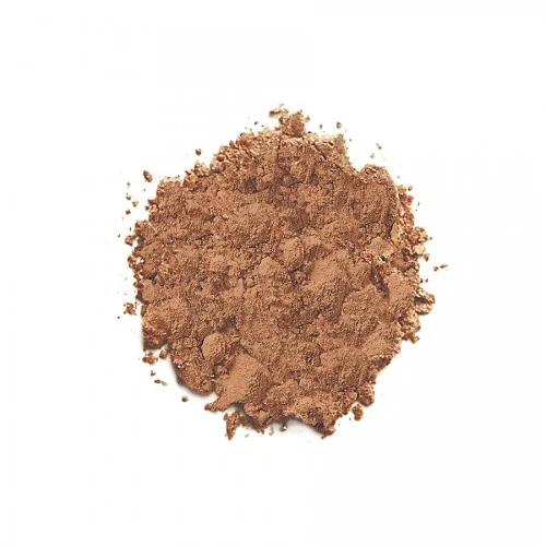 Kiko Milano Green Me Bronzer 102 Warm Sienna Kiko Milano Green Me Bronzer 102 Warm Sienna