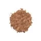 Kiko Milano Green Me Bronzer 102 Warm Sienna Kiko Milano Green Me Bronzer 102 Warm Sienna