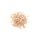 Kiko Unexpected Paradise Loose Powder Kiko Unexpected Paradise Loose Powder