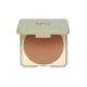 Kiko Milano Green Me Bronzer 102 Warm Sienna Kiko Milano Green Me Bronzer 102 Warm Sienna