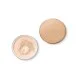 Kiko Unexpected Paradise Loose Powder Kiko Unexpected Paradise Loose Powder