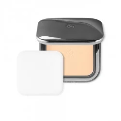 Kiko Milano Matte Fusion Pressed Powder 04