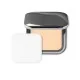 Kiko Milano Matte Fusion Pressed Powder 04 Kiko Milano Matte Fusion Pressed Powder 04